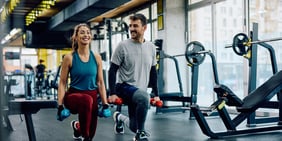 The 3 Questions Employers are Asking About Their Well-Being Programs