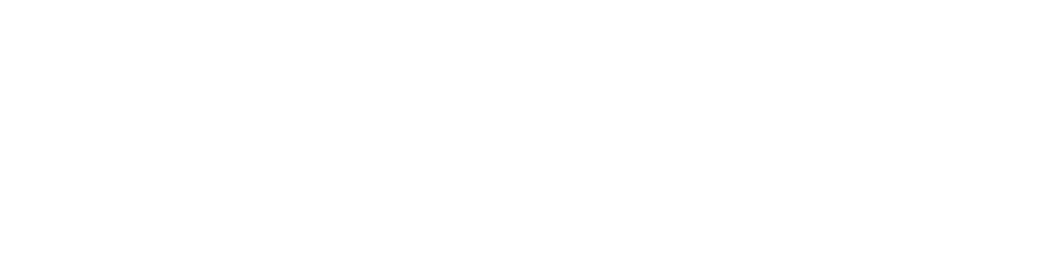 Vector (1)