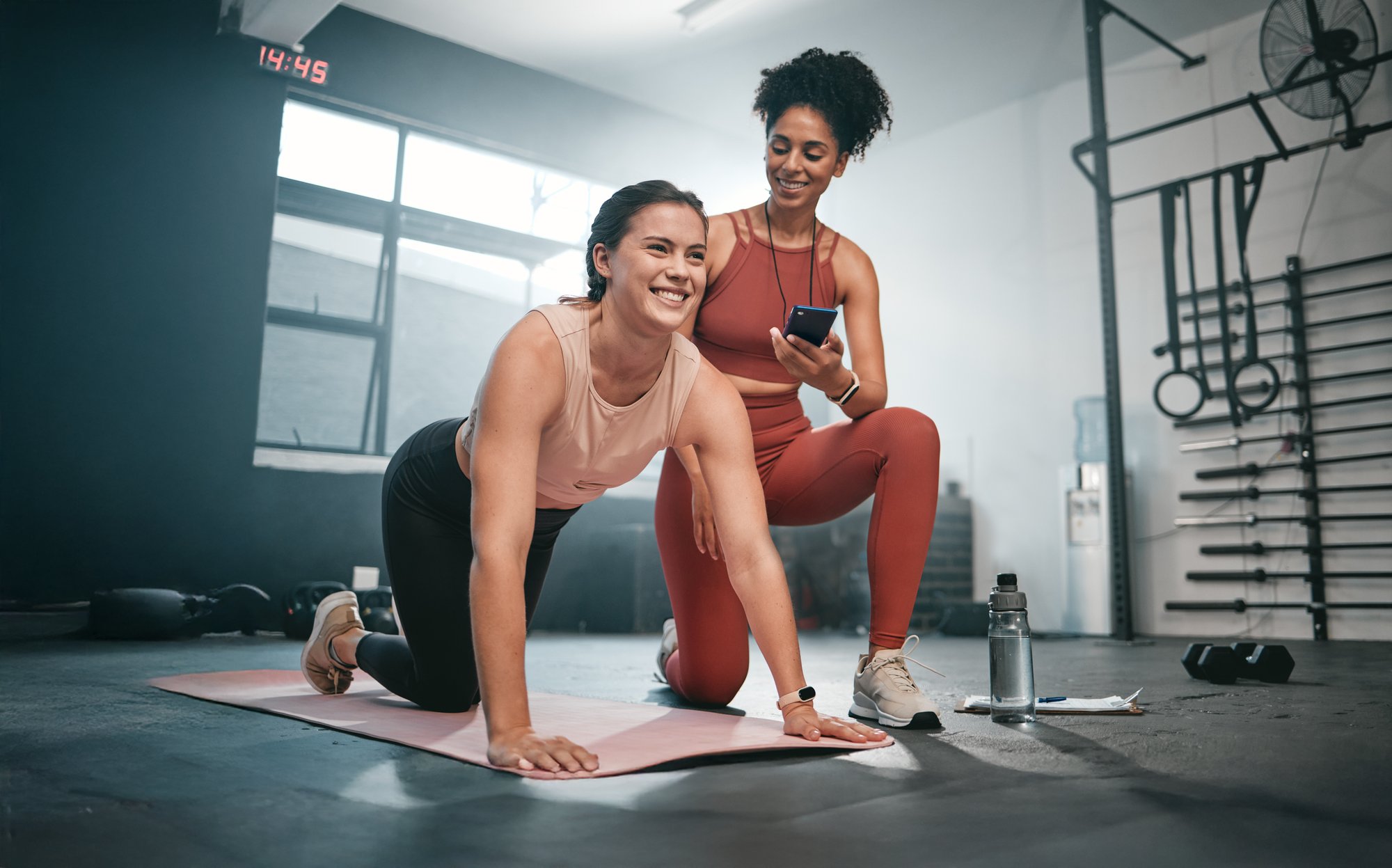 ba2ac4fdb7744f1cc0f203207b27be27f85c08ec