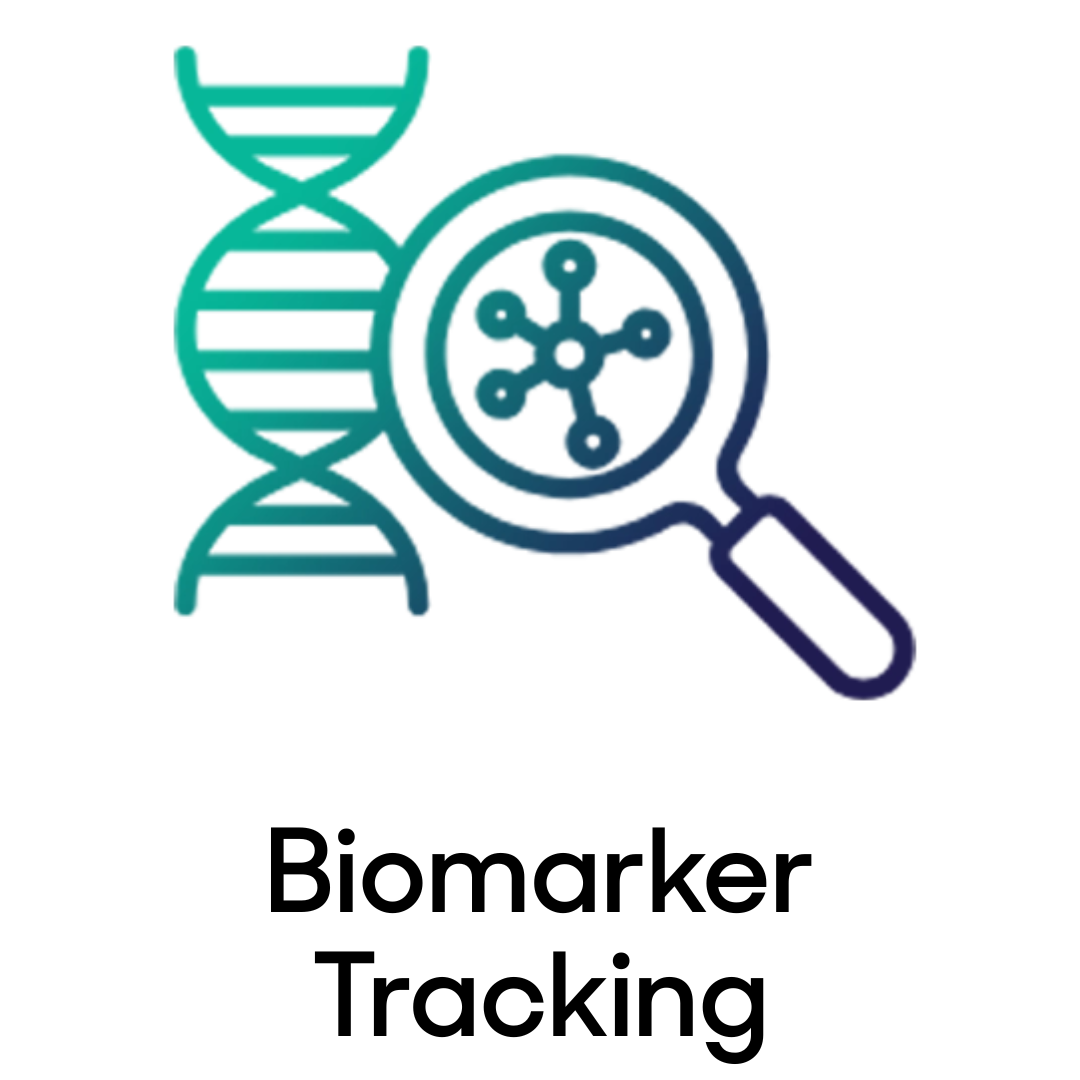 biomarker-tracking-1