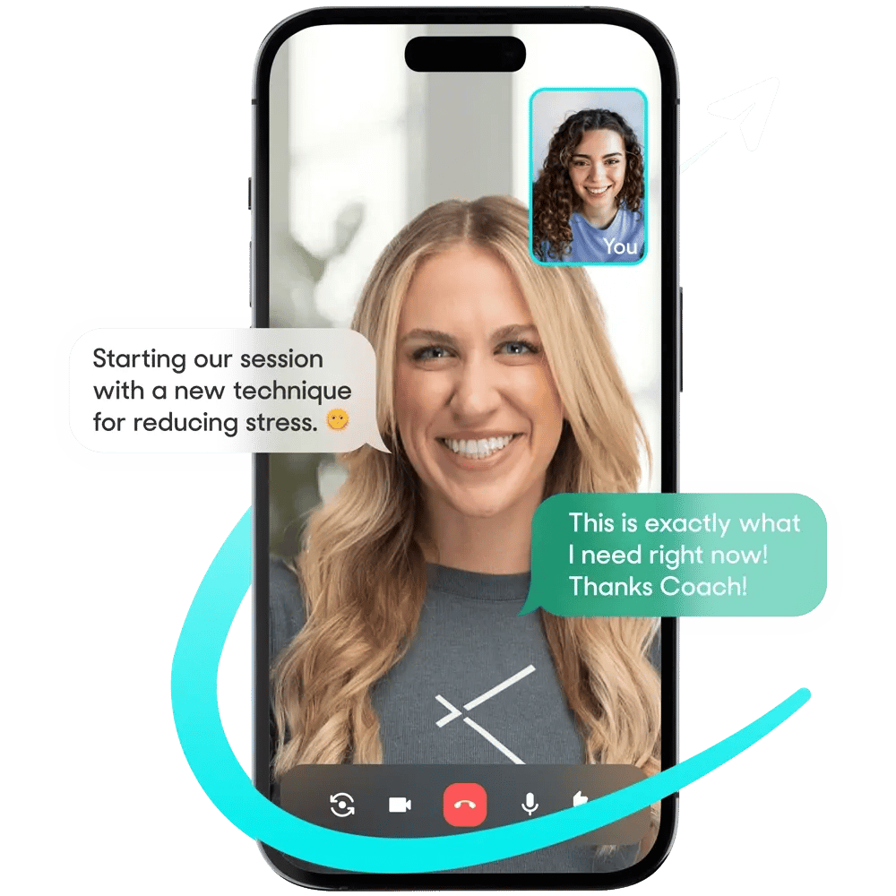 coach-message-x