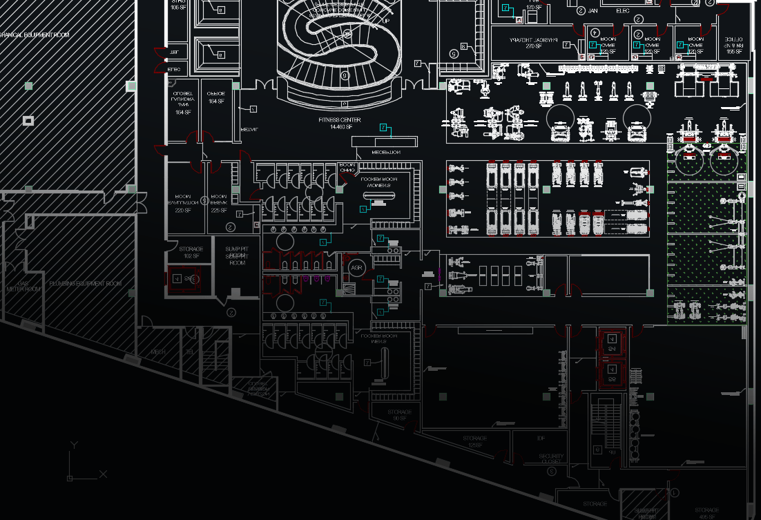 design_1