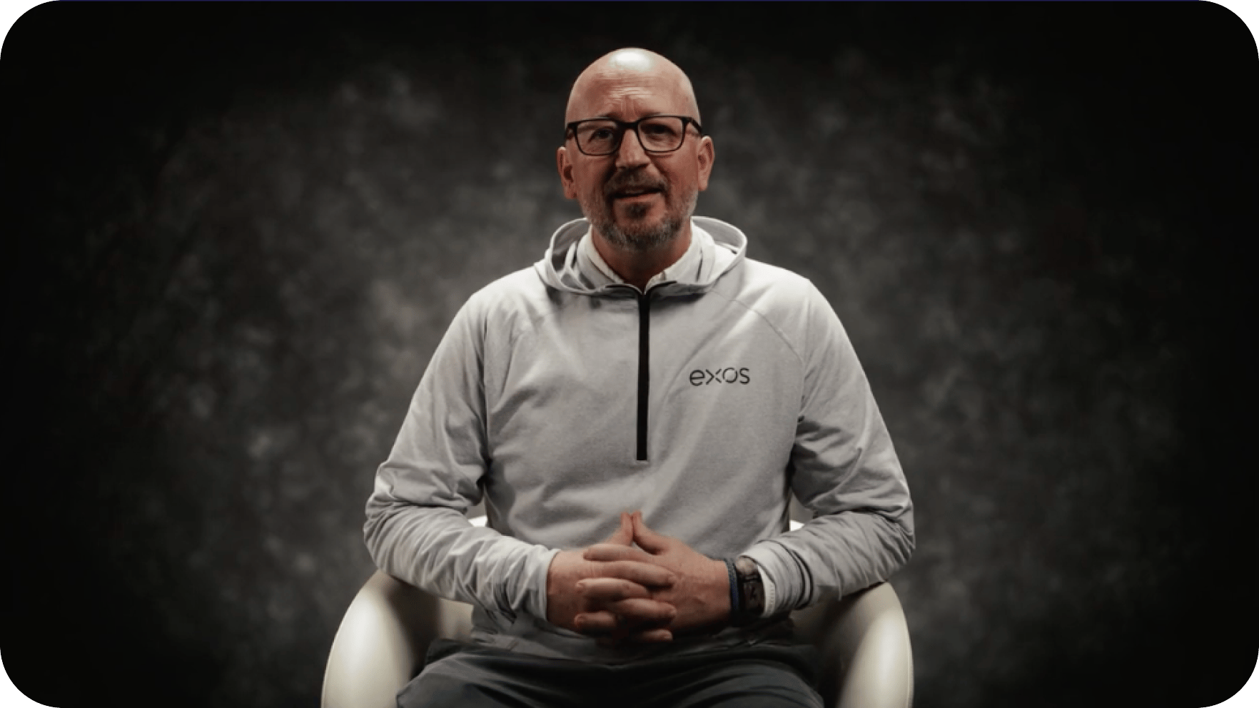 employer_video_thumbnail