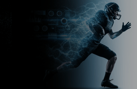 Exos Acquires Infinite Athlete and Its Subsidiary Biocore to Shape the Future of Human Performance