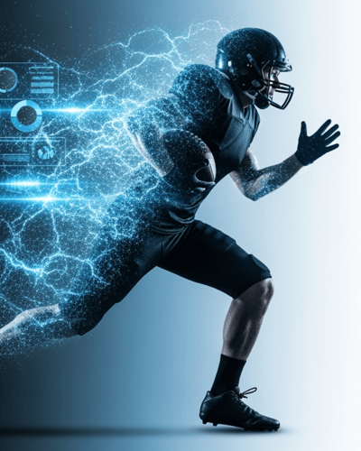 exos-mediaroom-102025