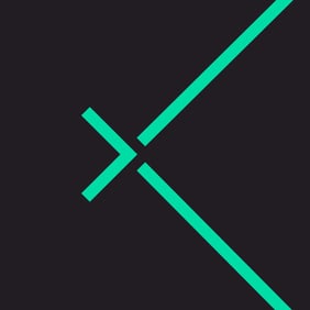 Novant Health and Exos bring human performance services to Charlotte