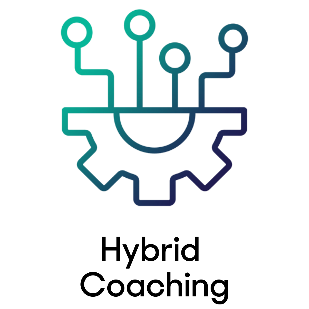 hybrid-coaching
