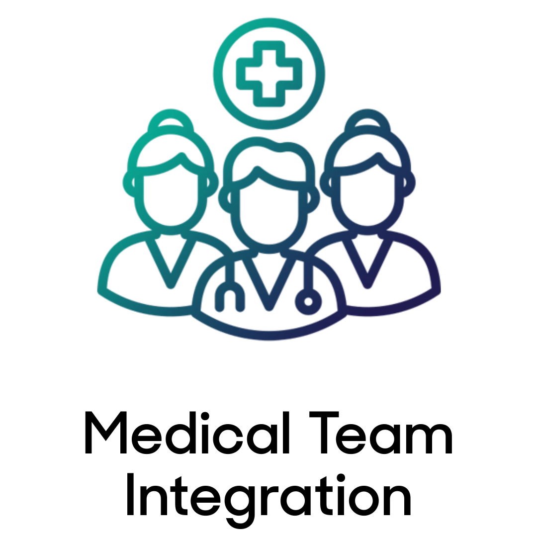 medical-team-1