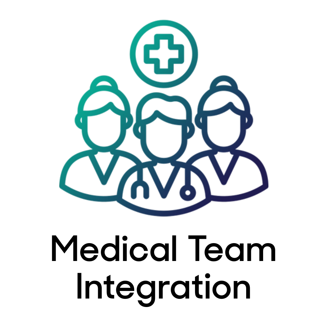 medical-team