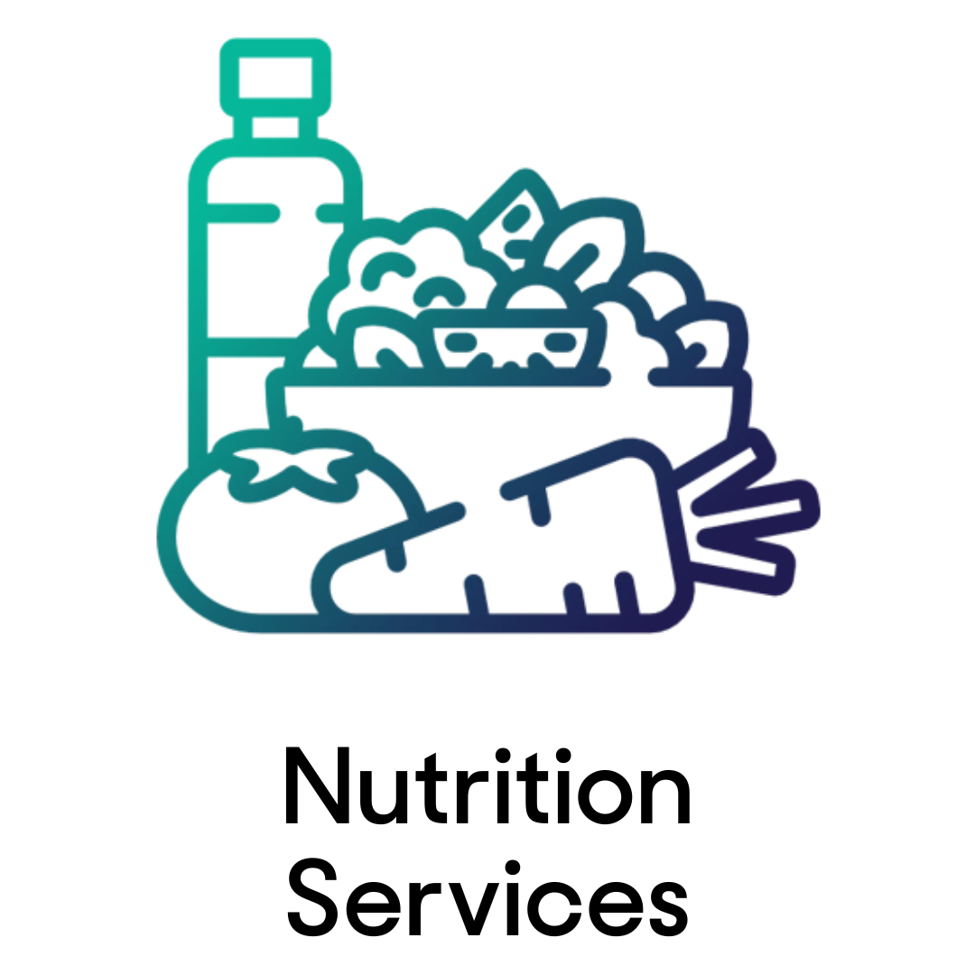 nutrition-services