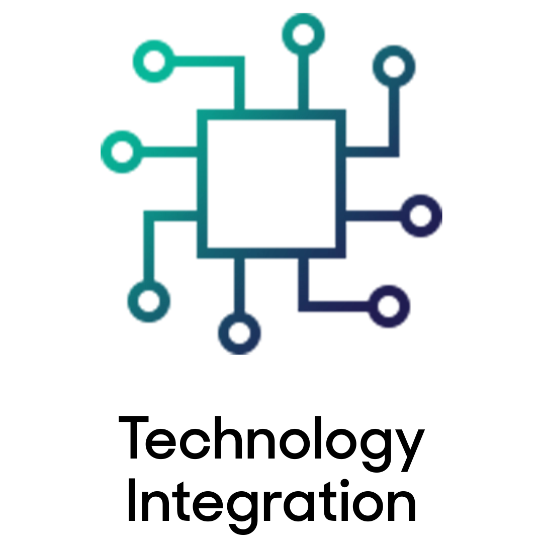 tech-int