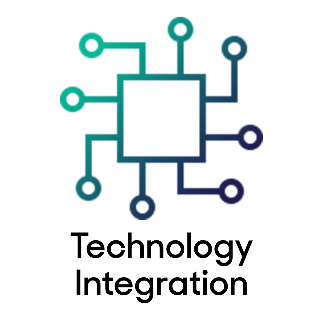 tech-integration