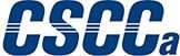 CSCCa logo CSCCa logo
