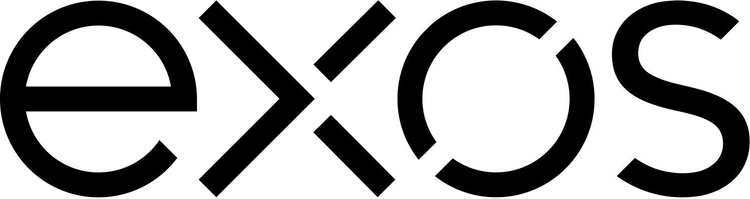 EXOS LOGO_RGB-BLACK