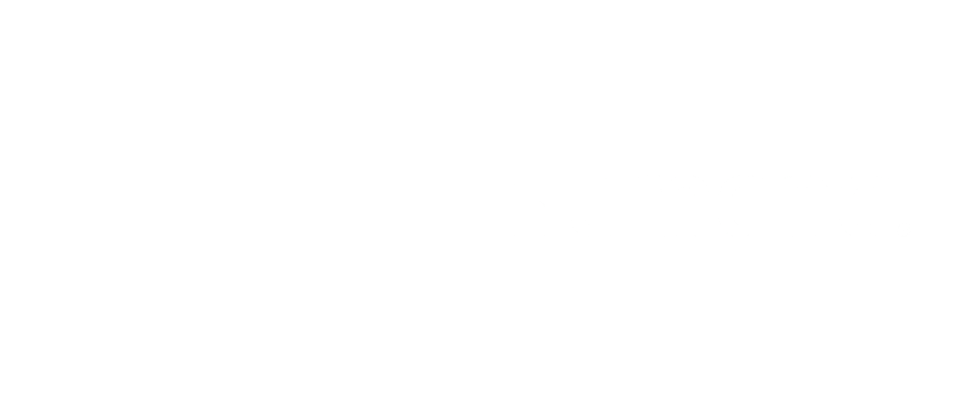 Exos_Humana_Logo-Lockup-1 Exos_Humana_Logo-Lockup-1