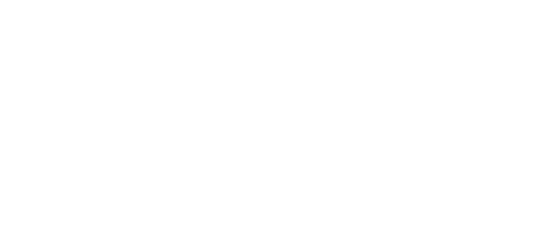 Exos | Hofstra Logo Lock up