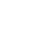 check-circle