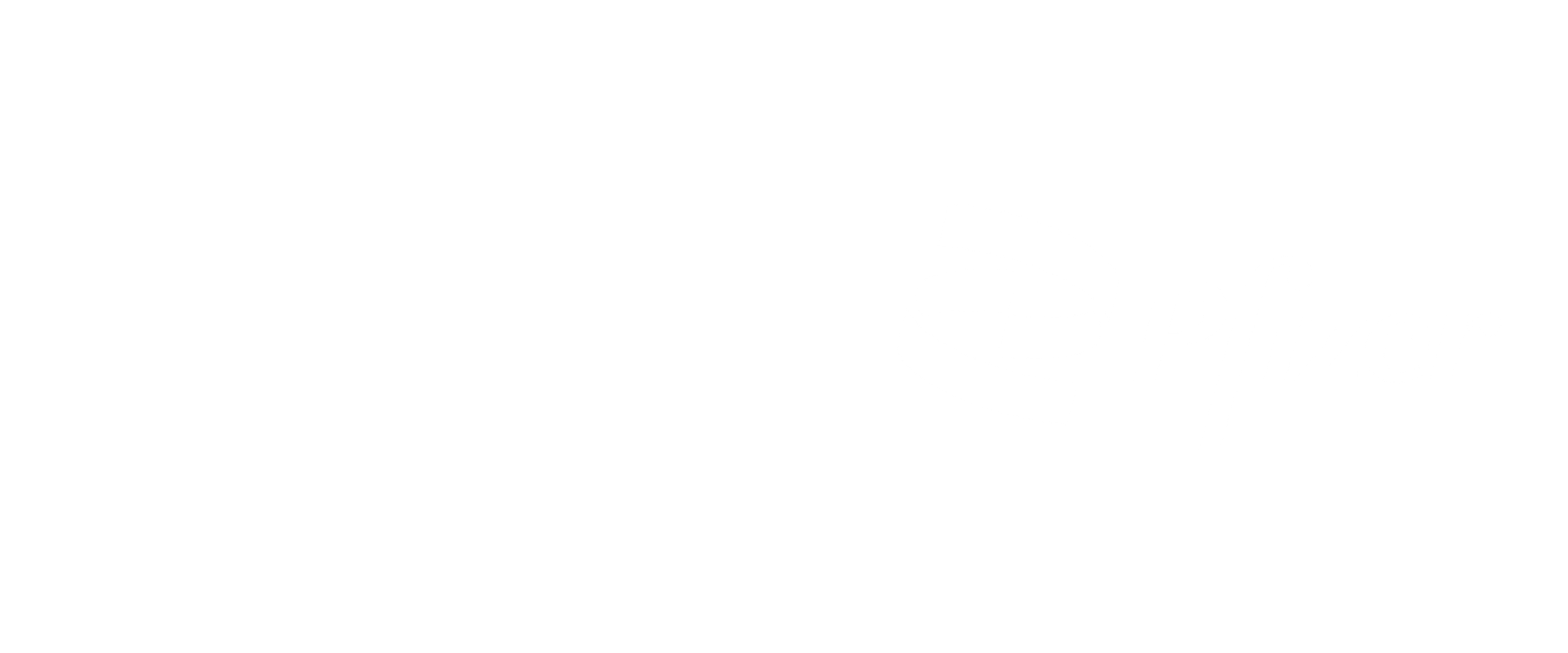 Exos & Pfizer's logos side by side Exos & Pfizer's logos side by side
